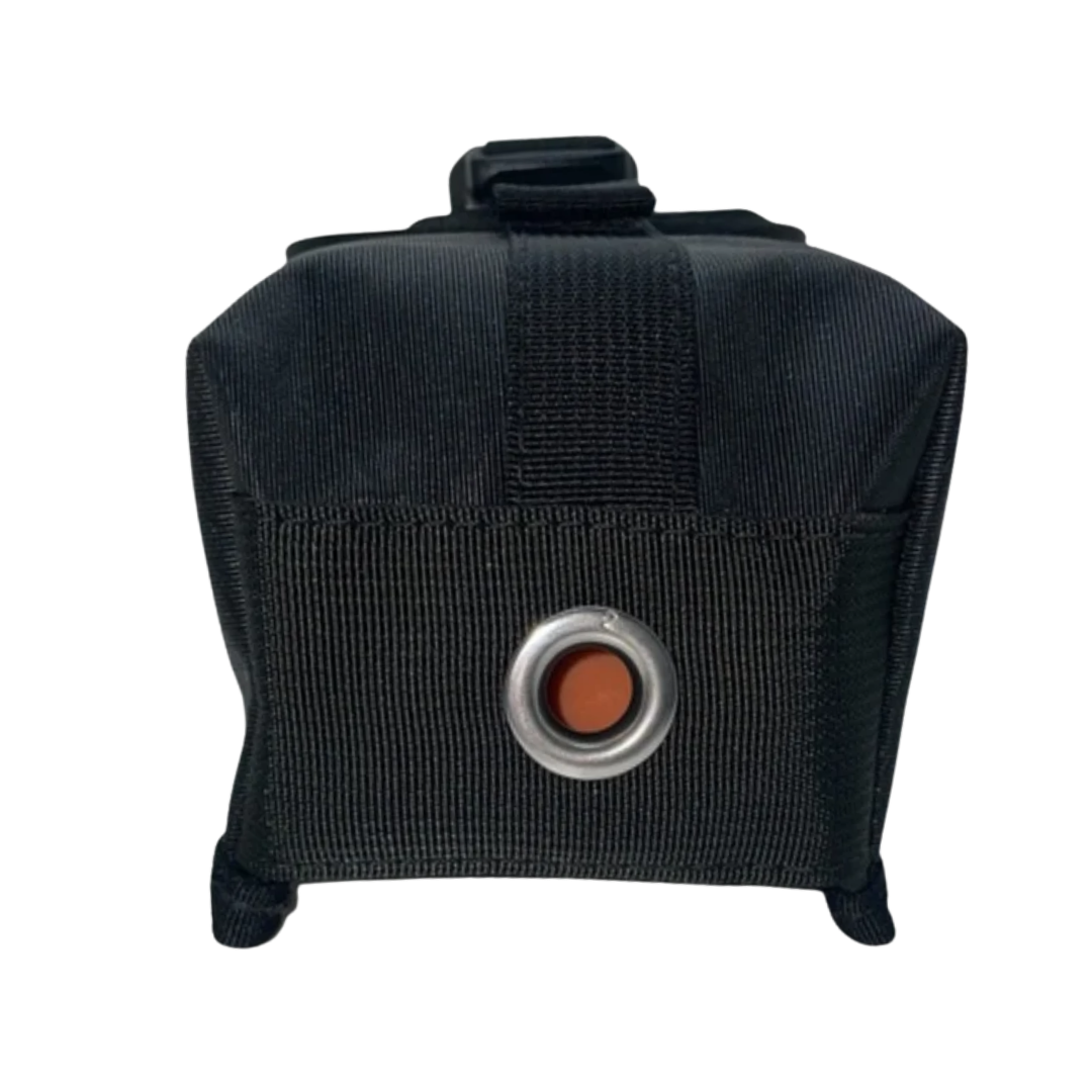 Ebbpoint Surfcasting Singular Tube Surf Bag