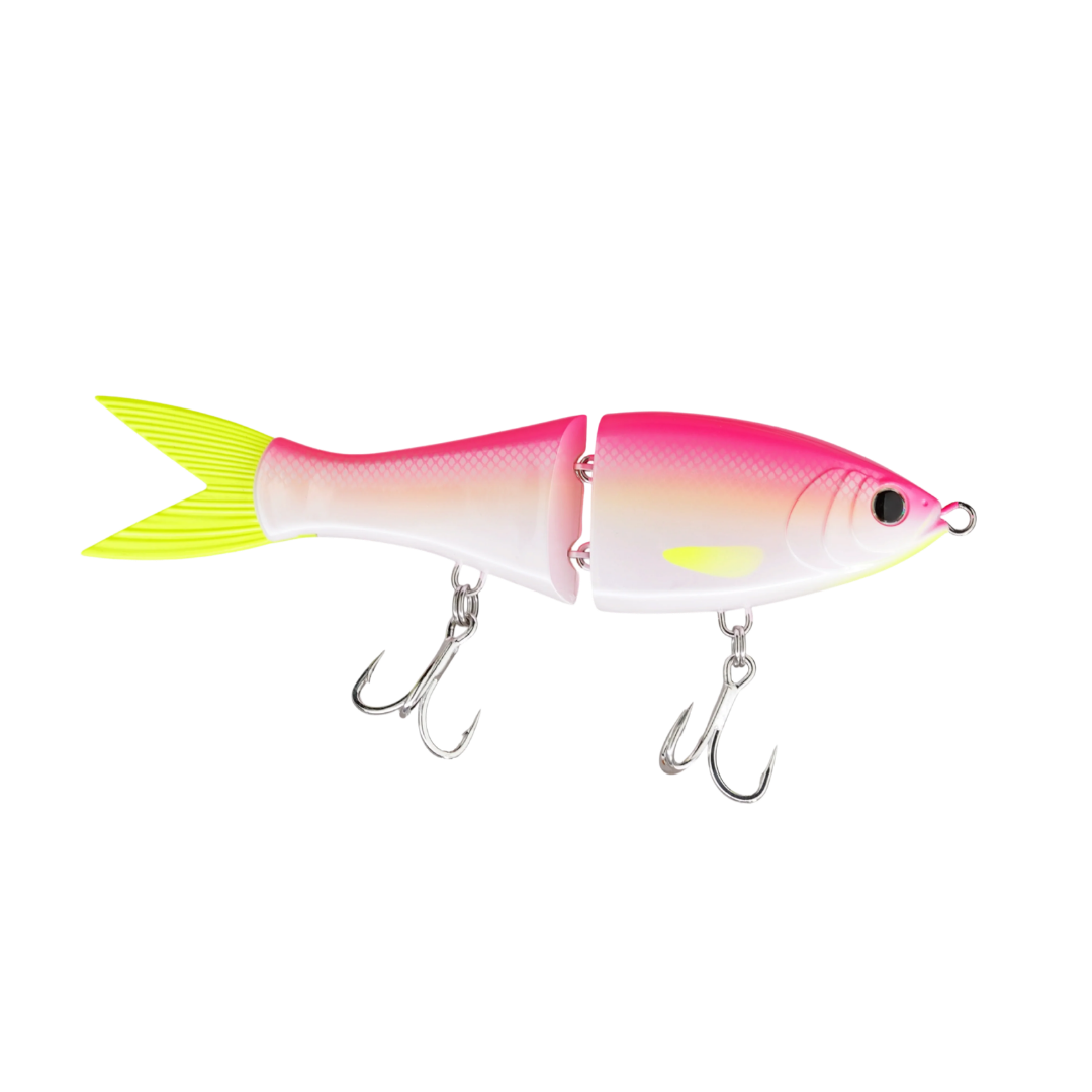 Game On X-Chop Glide Baits