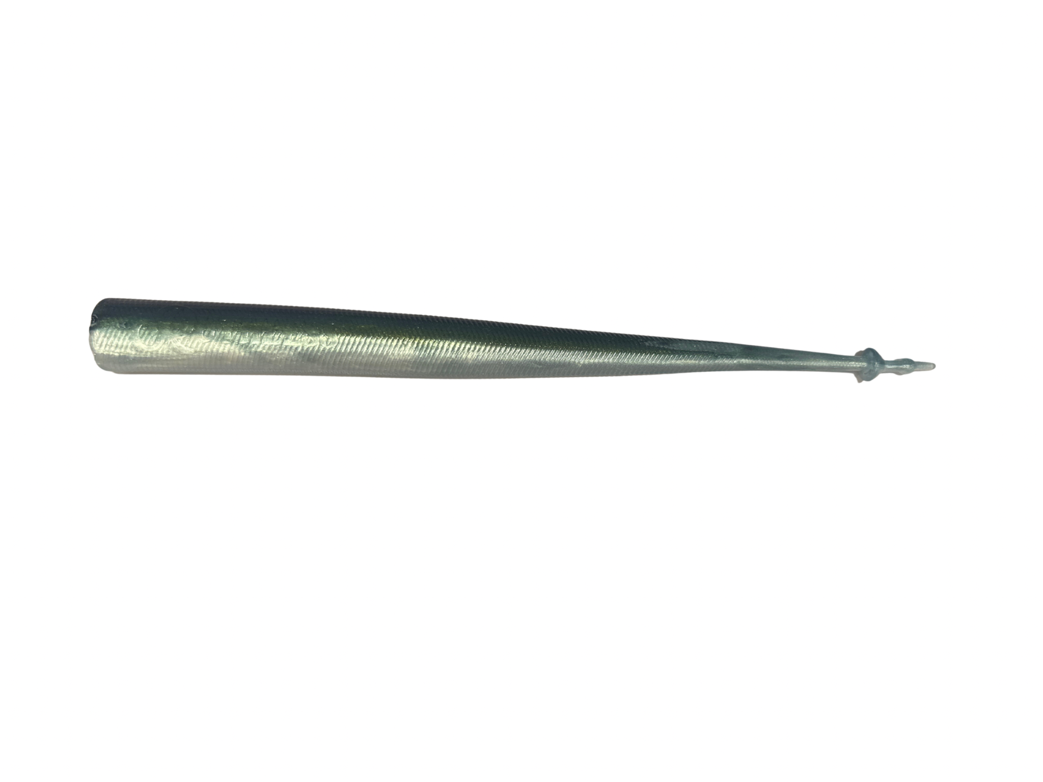 Ruthless Tackle Tickler 10"