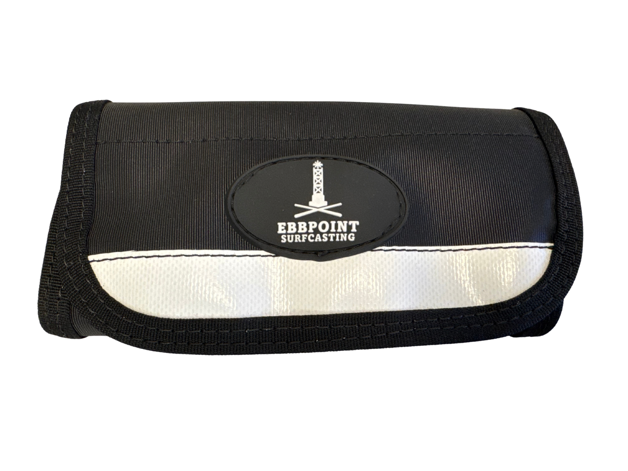 Ebbpoint Surfcasting Leader Wallet