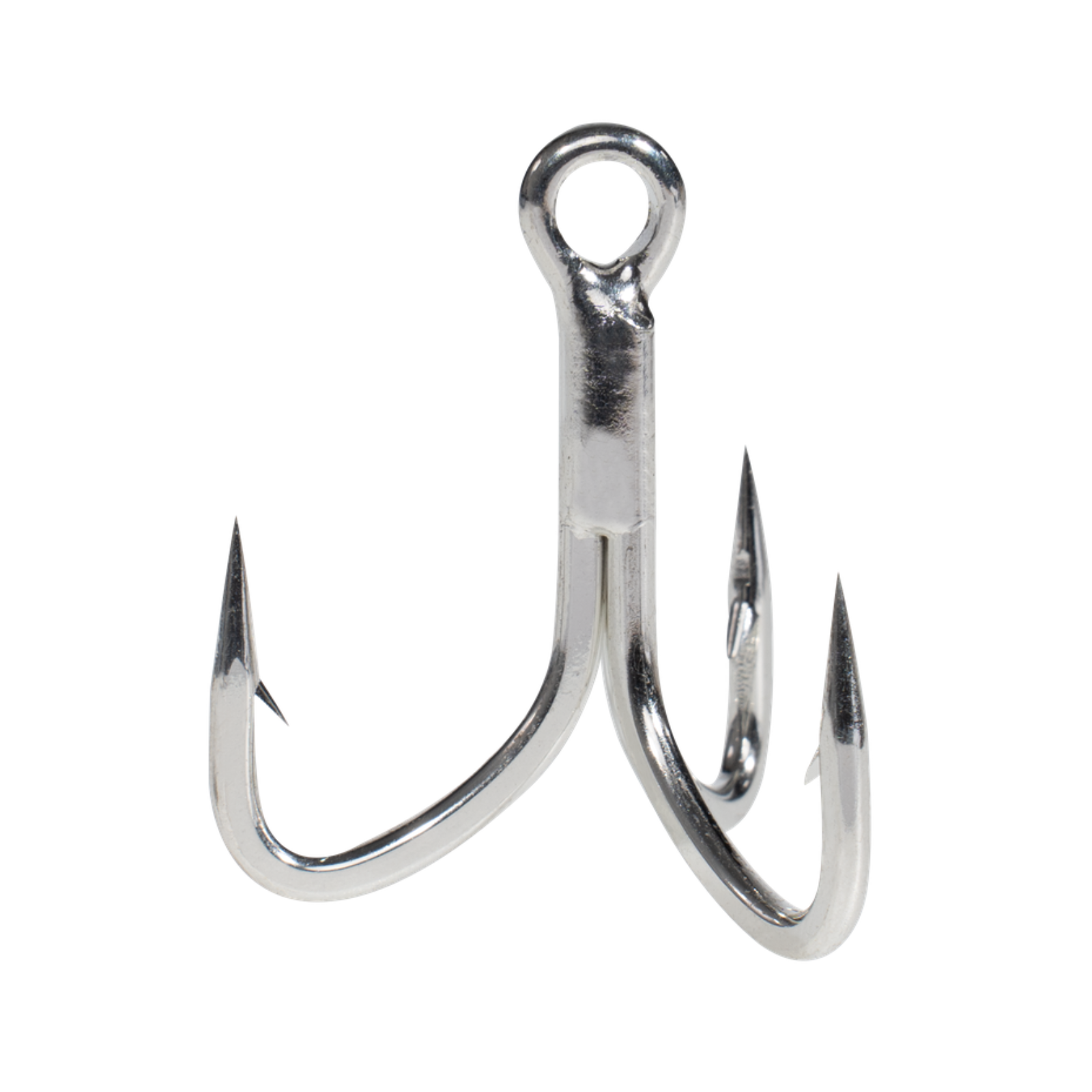 BKK Hooks Viper-61 Treble Hooks