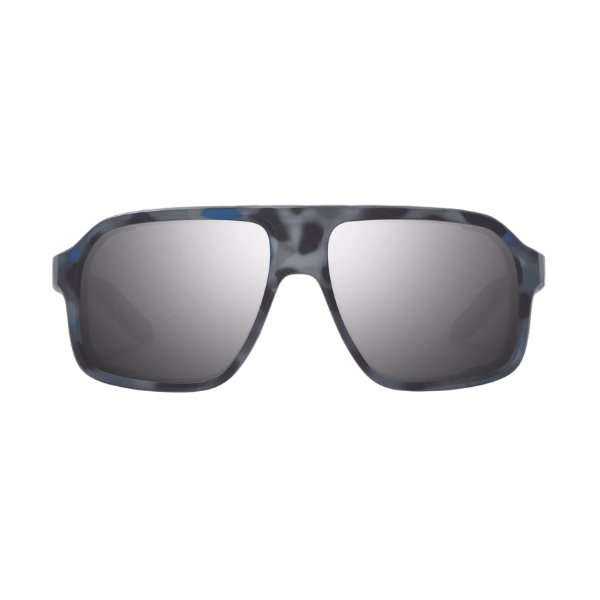 Bajio Cocho Sunglasses - Glass Lens