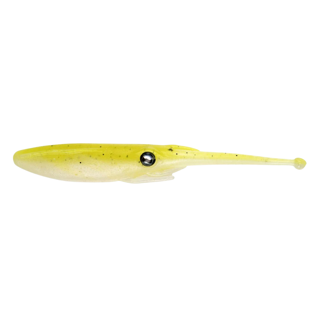 Nomad Design Jerksquid