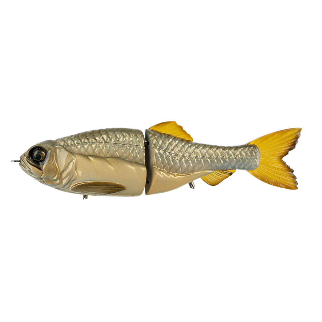 Synch Fishing Artisan Glide 180