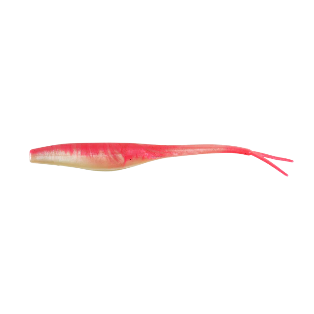 Berkley Gulp! Saltwater Jerk Shad (5" - 6")