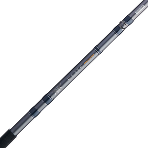 ELTP86XH-FC-2