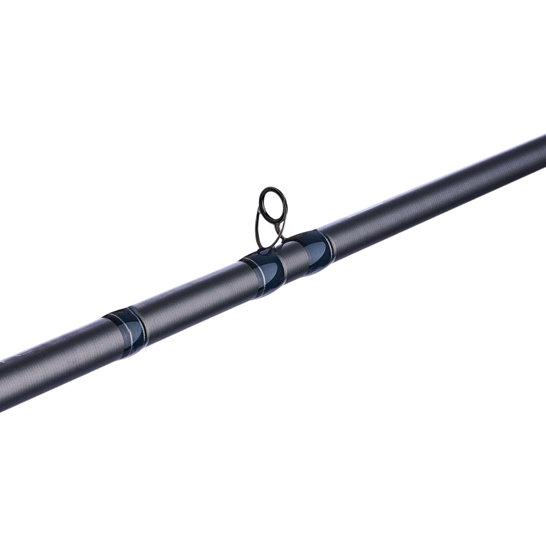 Fenwick Elite Predator Casting Rods