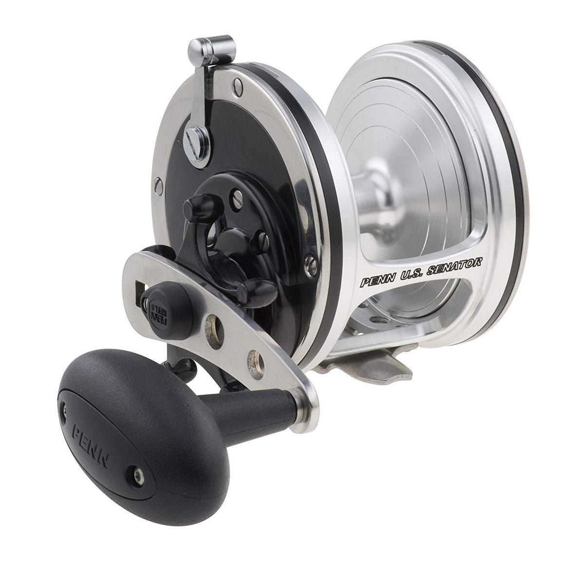 PENN Special 6⁄0 SENATOR 114h FISHING REEL | eBay 1AD050 PENN
