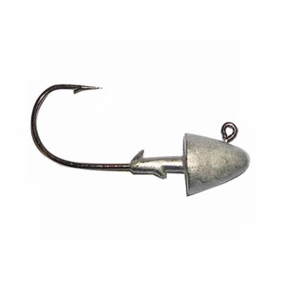Kalin's Ultimate Bullet Jig Head