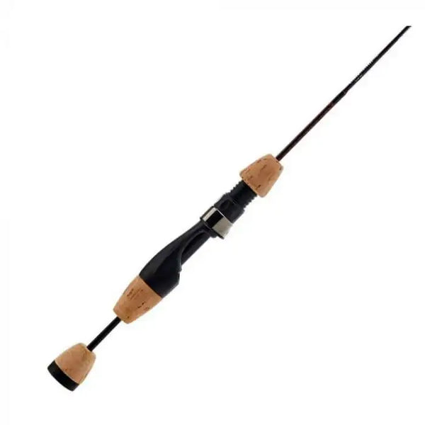 shakespeare ugly stik elite freshwater rod Shakespeare USELTICE27M Ugly Stik Elite Ice Rod, Ugly Tuff