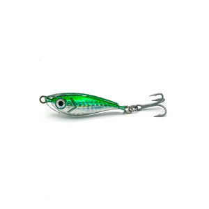 Sand Eel / 1 oz