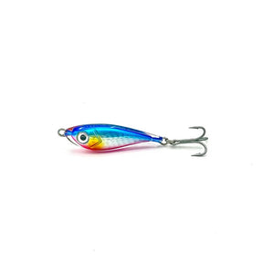 Sardine / 2 oz