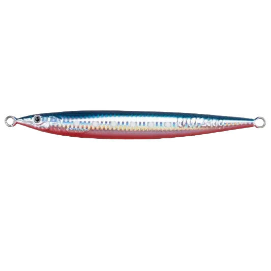 UVT Fishing Captain Cory's Tuna Jigs