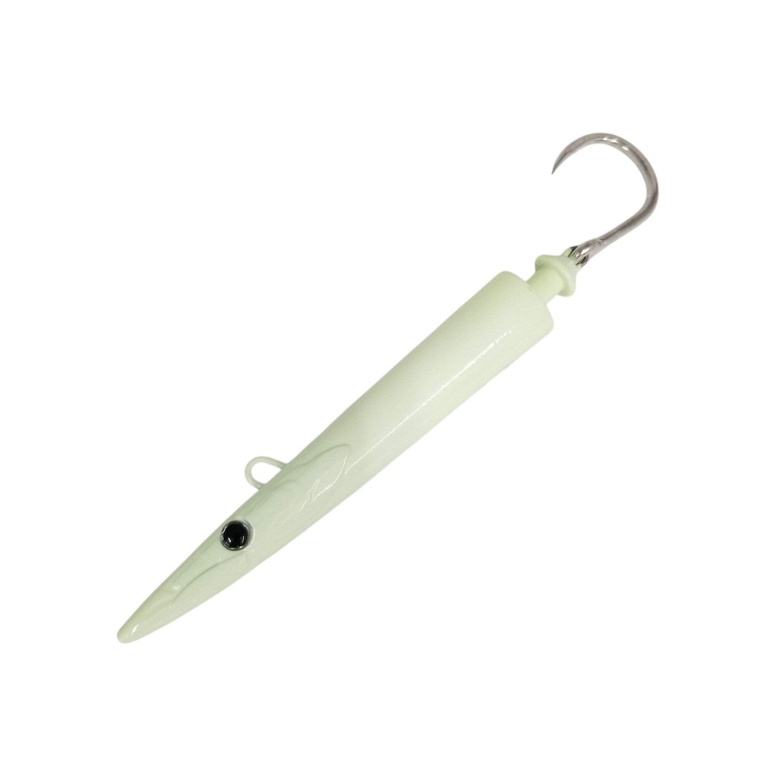 UVT Fishing The Chief Jig Heads