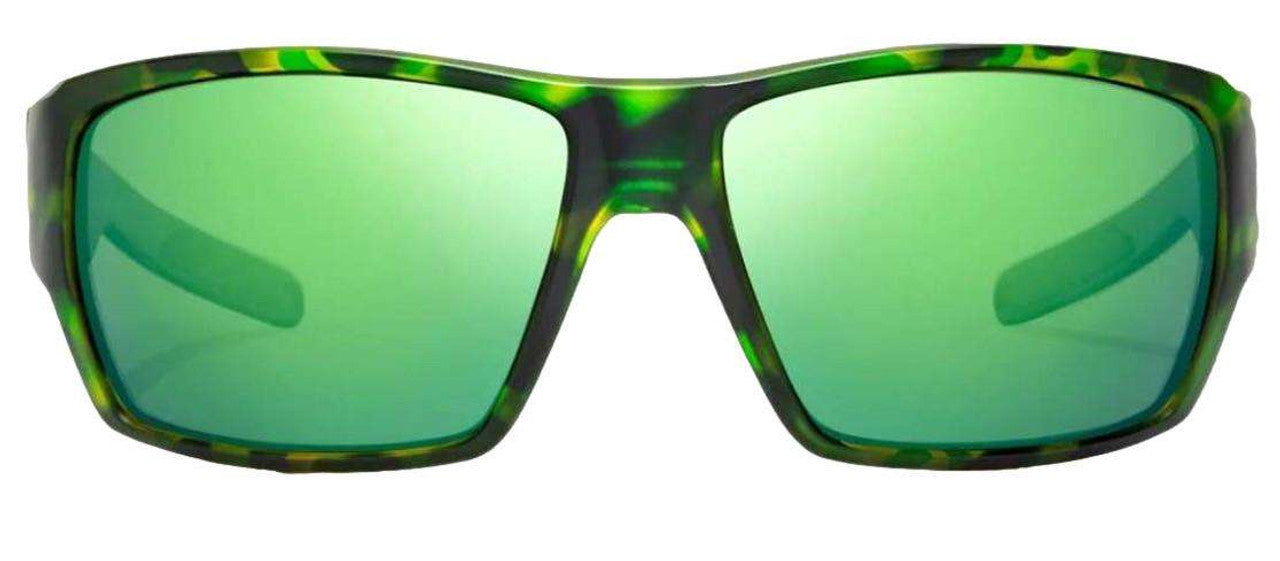 Bajio VEG481112 Vega Shoal Tort Matte Sunglasses