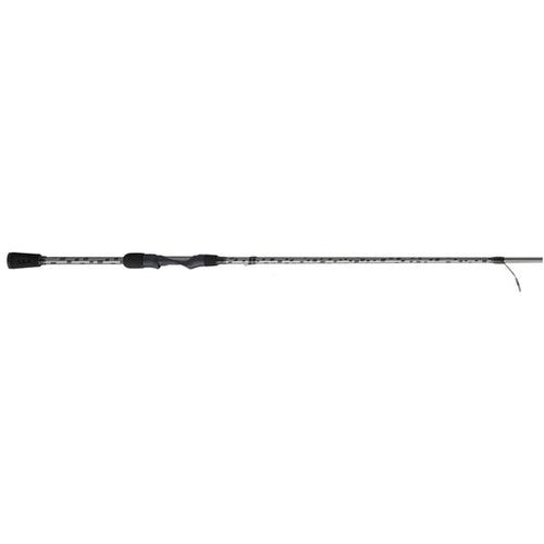 Abu Garcia Vengeance Spinning Rod