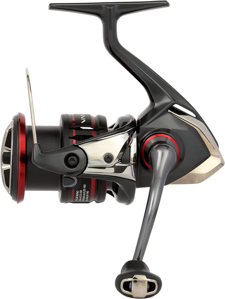 Shimano Vanford Spinning Reel – Fishing Online, 57% OFF