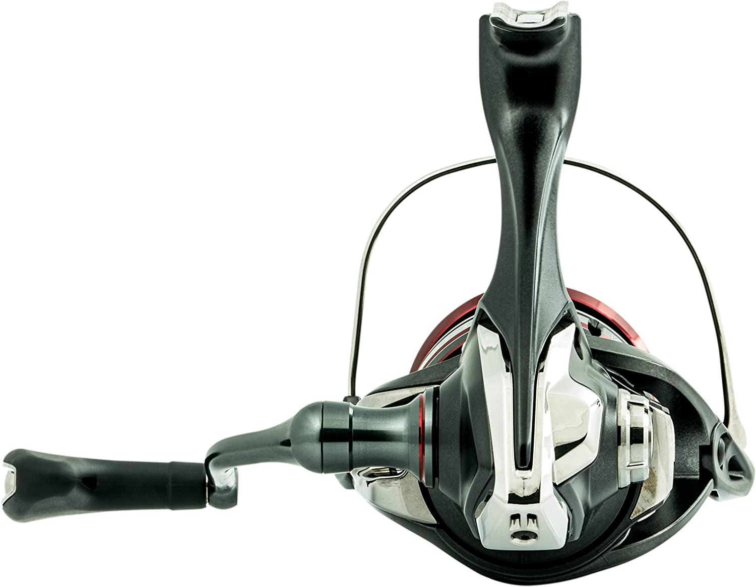 Shimano Vanford Spinning Reels