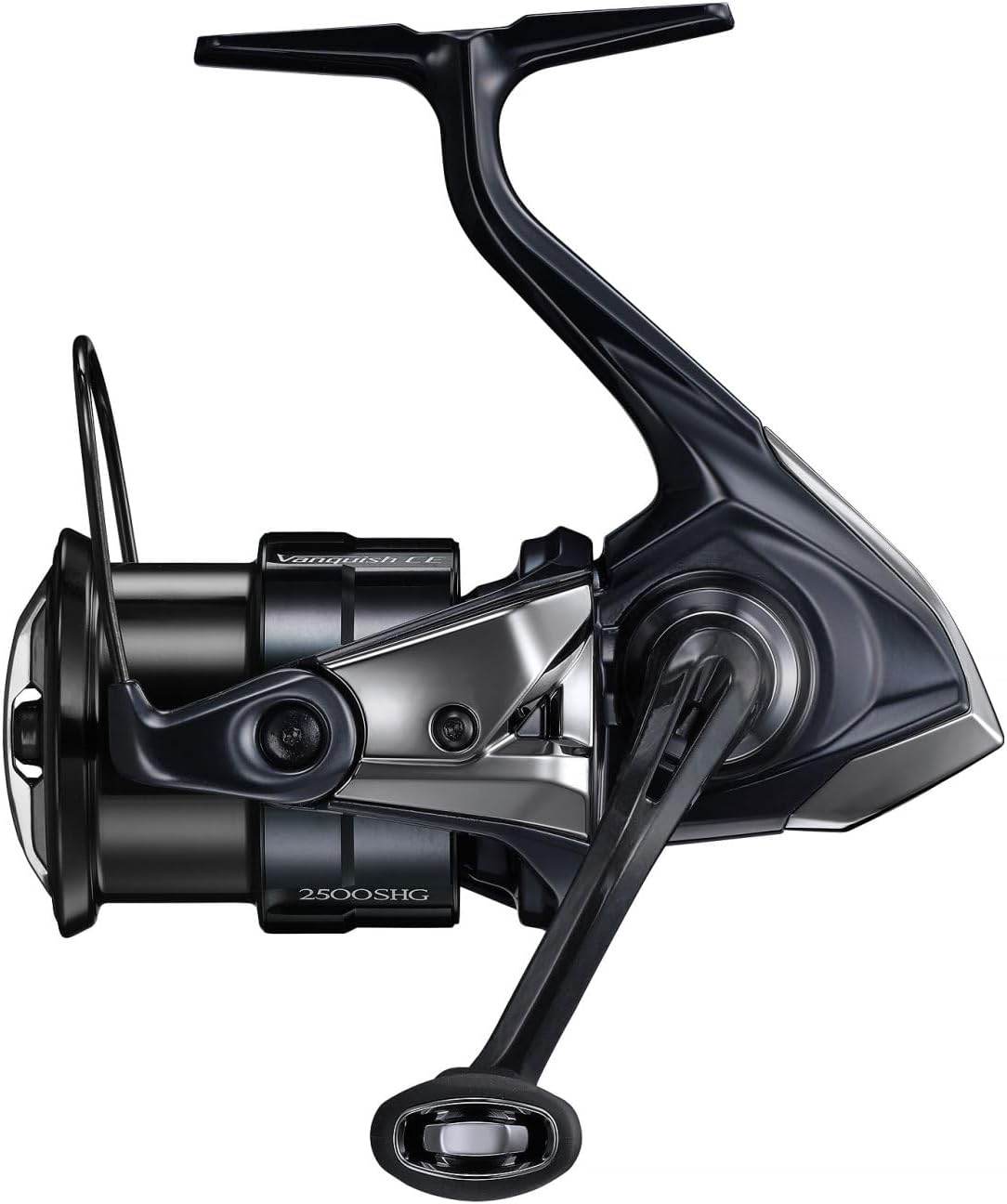 Shimano Vanquish Spinning Reels