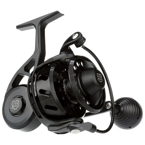 VR151B (Right Hand Crank)