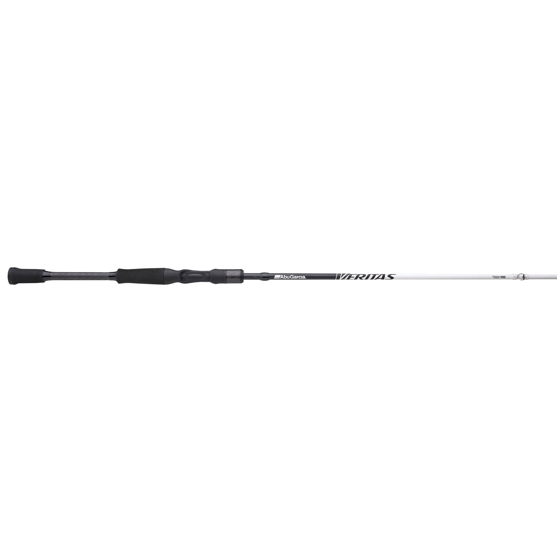 Abu Garcia VRPBFC71-5 Veritas BFS Casting Rod 7'1", Medium, 1, pc.