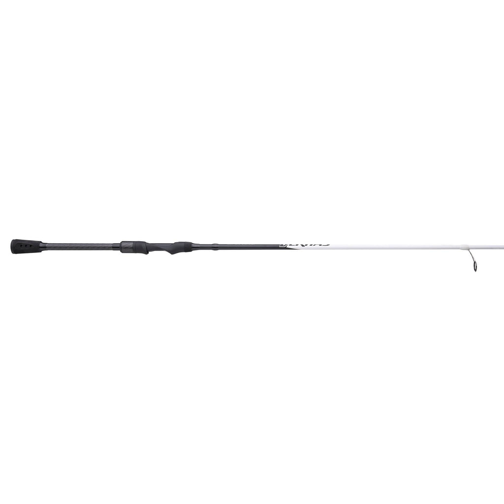Abu Garcia VRPS662-5 Veritas Spinning Rod 6'6