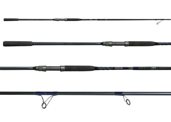 Star VPR Surf Spinning Rods