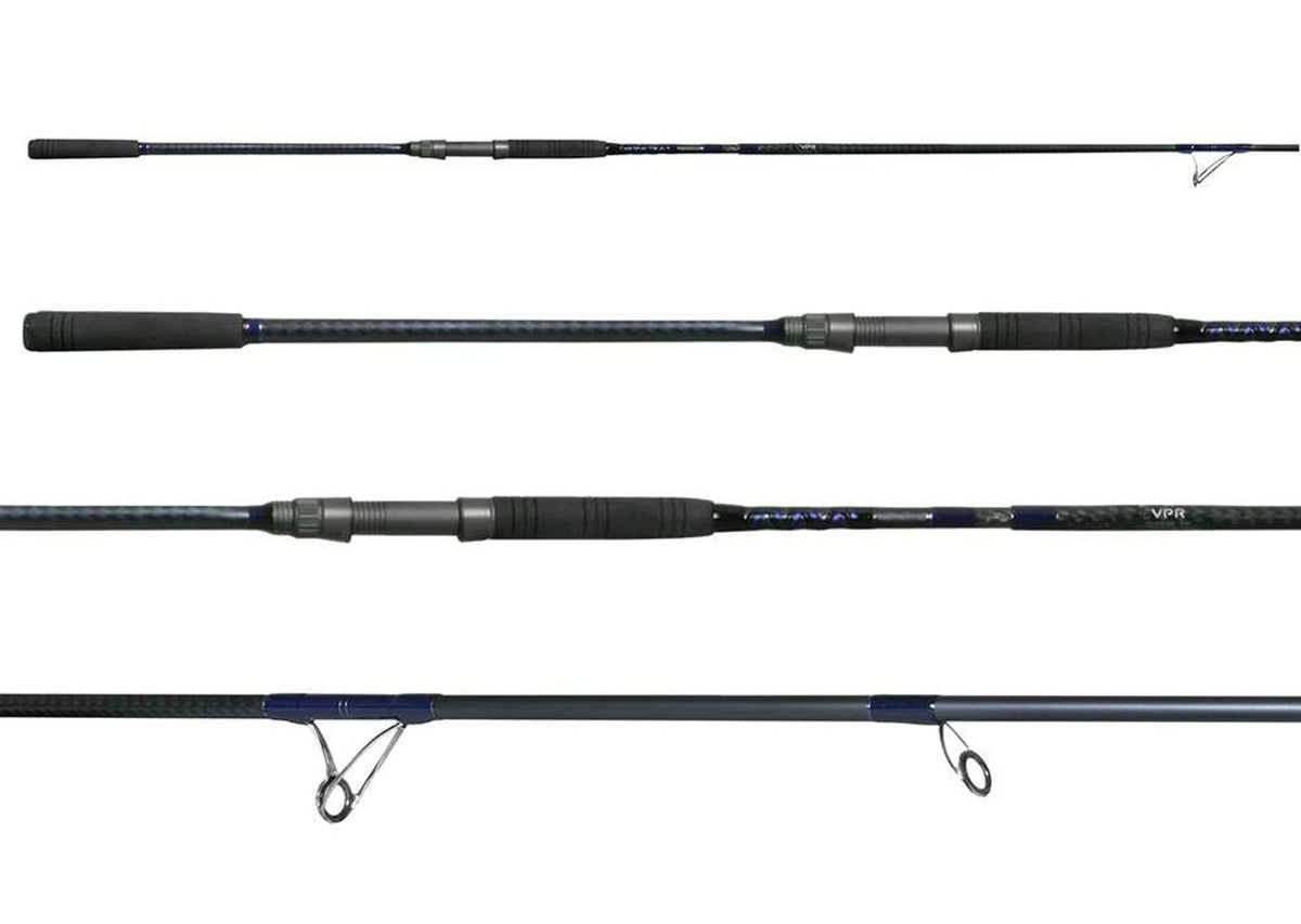 1020s fishing rod and reel Star Rods VS1225S10 VPR Surf Spinning 10' 2pc Size:201AHG Category_Offshore Casting and reinforces the energy Rebel Magnum Pop-R -