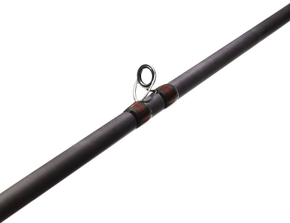 St. Croix Avid Surf Spinning Rods