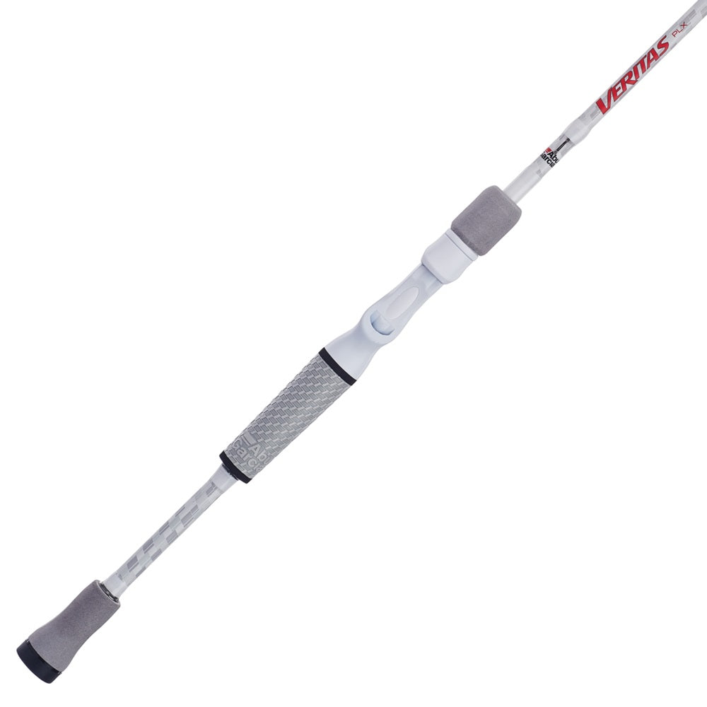 Abu Garcia VTPDTC70-5 Veritas PLX LTD Casting Rod 7' Med 1pc Fast Taper