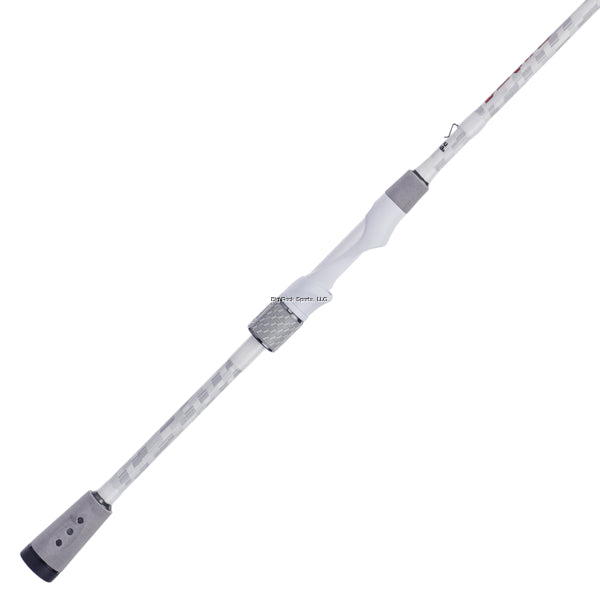 Abu Garcia VTPDTS Veritas PLX LTD Spinning Rods