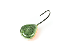 Greenie / 1 1/2oz