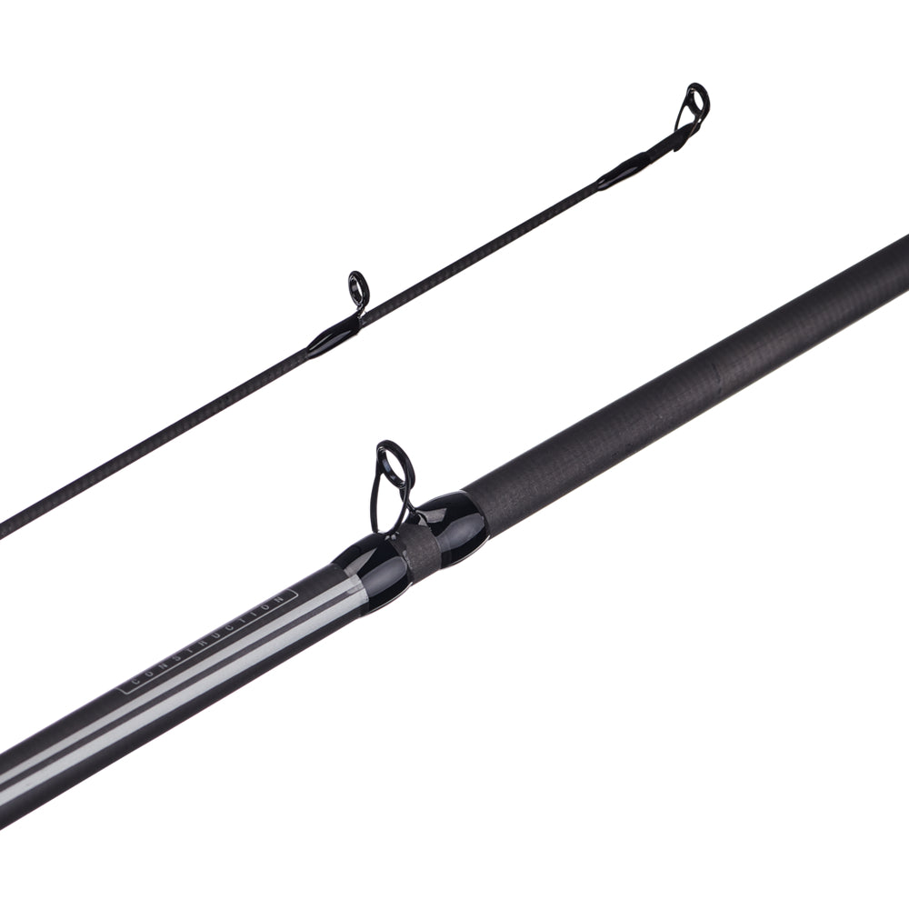 Abu Garcia Winch Casting Rods