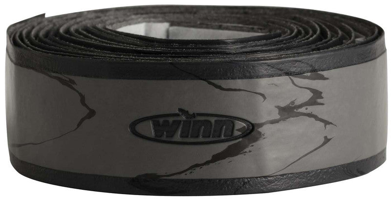 Winn Grips SLIM Rod Grip Overwrap, 66" L, 20mm W