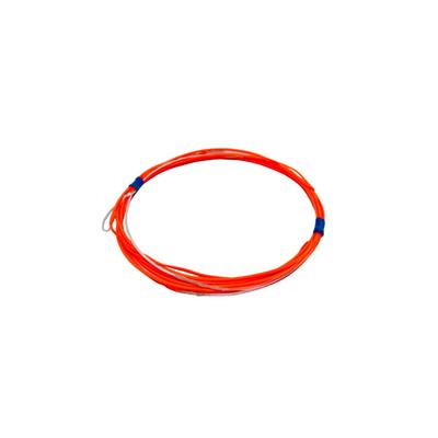 R&R Sword Buoy WOL 200# x 12' Orange
