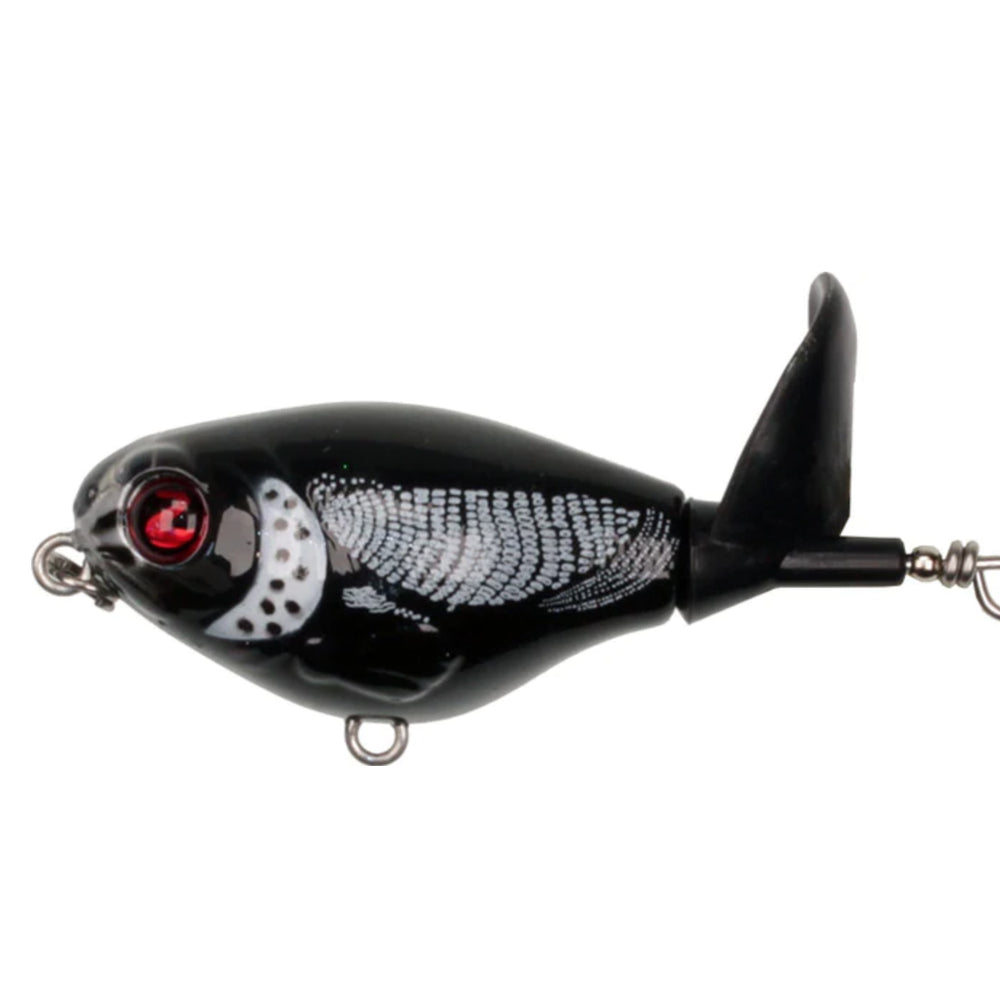 River2Sea Whopper Plopper 60 Topwater Surface Bait Lure