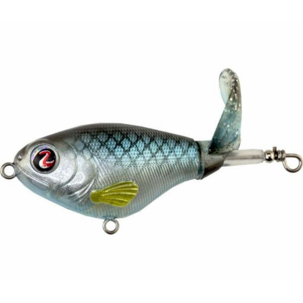 Best Musky & Pike Lures