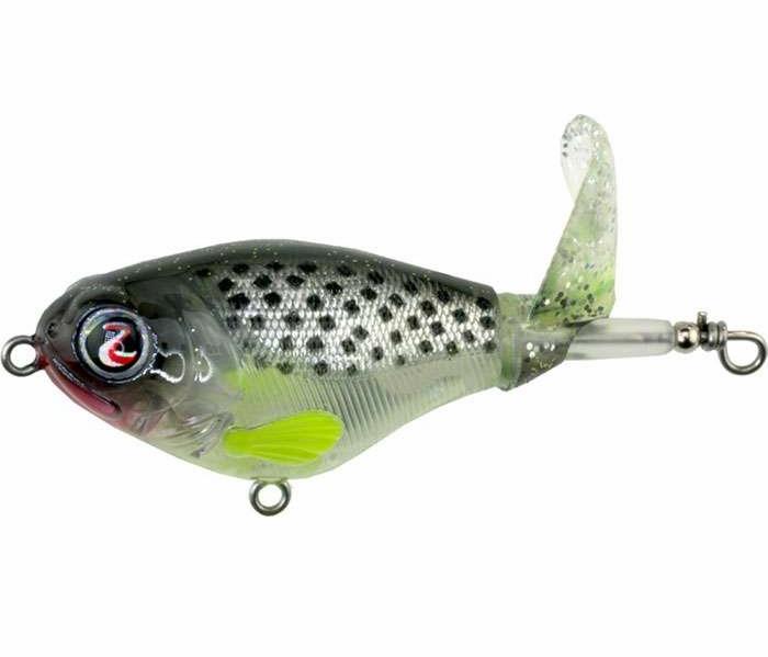 River2Sea Whopper Plopper (75 to 90 mm)