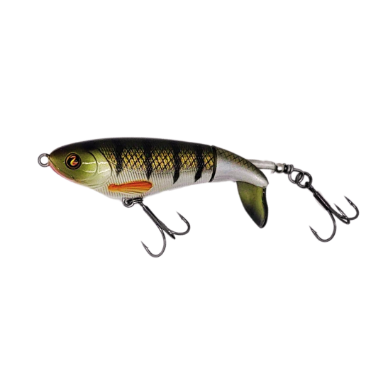 Largemouth Whopper Plopper Bundle