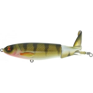 09 - Perch / 90mm (3-1/2")