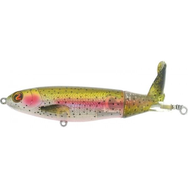 River2Sea Whopper Plopper (75 to 90 mm)