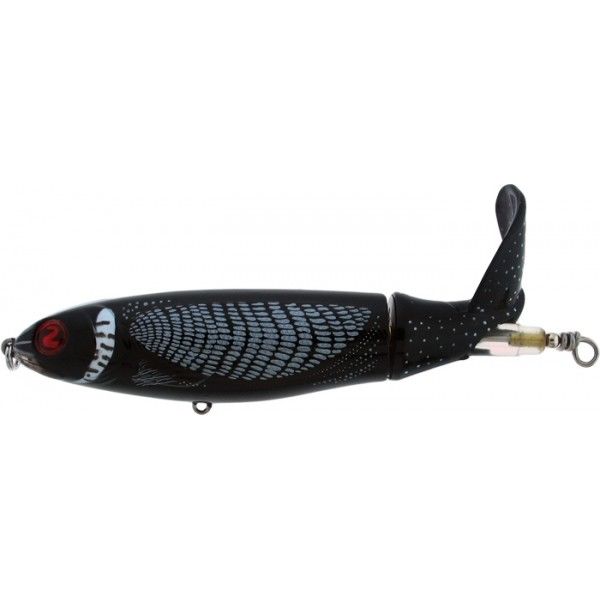 River2Sea Whopper Plopper (75 to 90 mm)