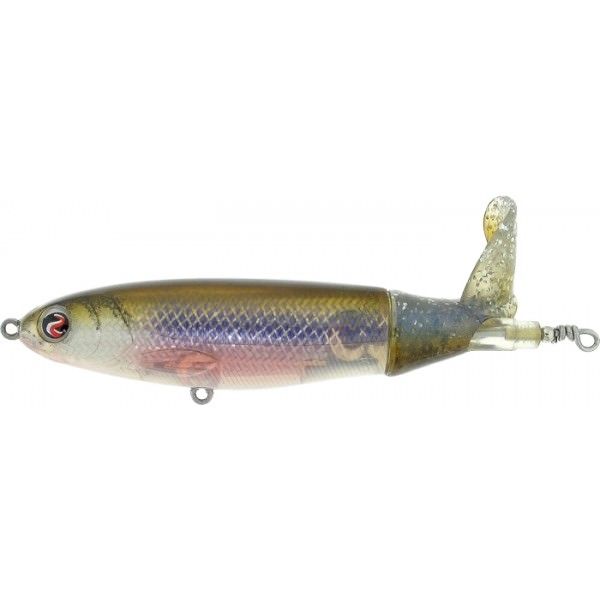 River2Sea Whopper Plopper (75 to 90 mm)