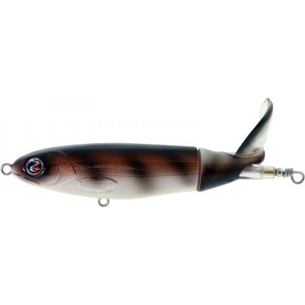 River2Sea Whopper Plopper (75 to 90 mm)