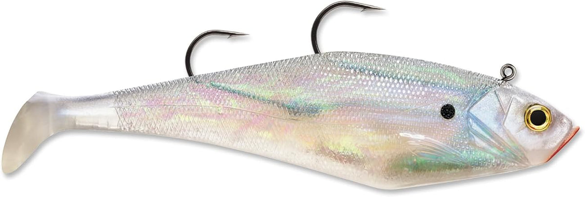 Storm WildEye Swim Shad