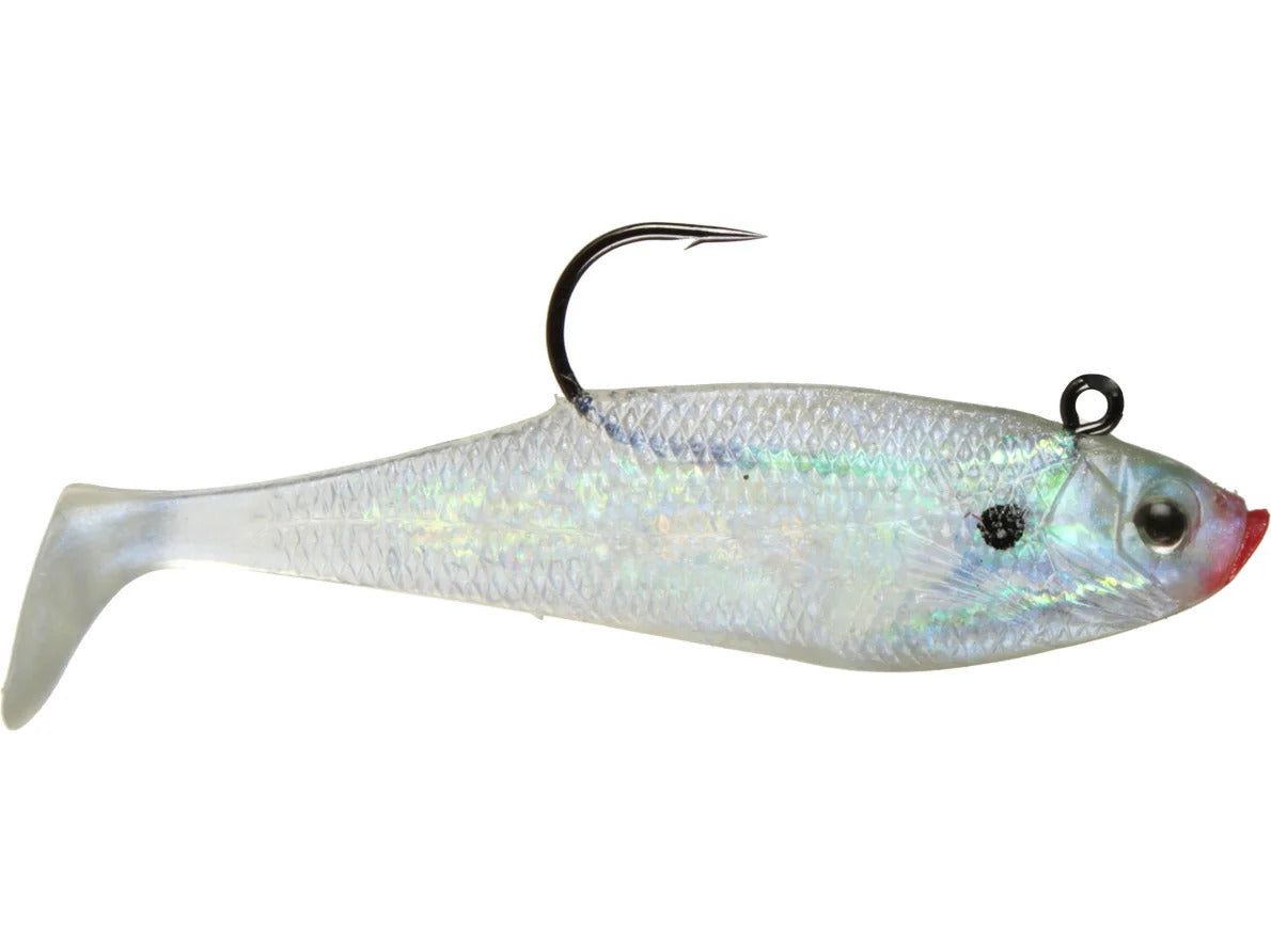 Storm WildEye Swim Shad