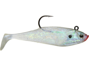 Pearl / 5"