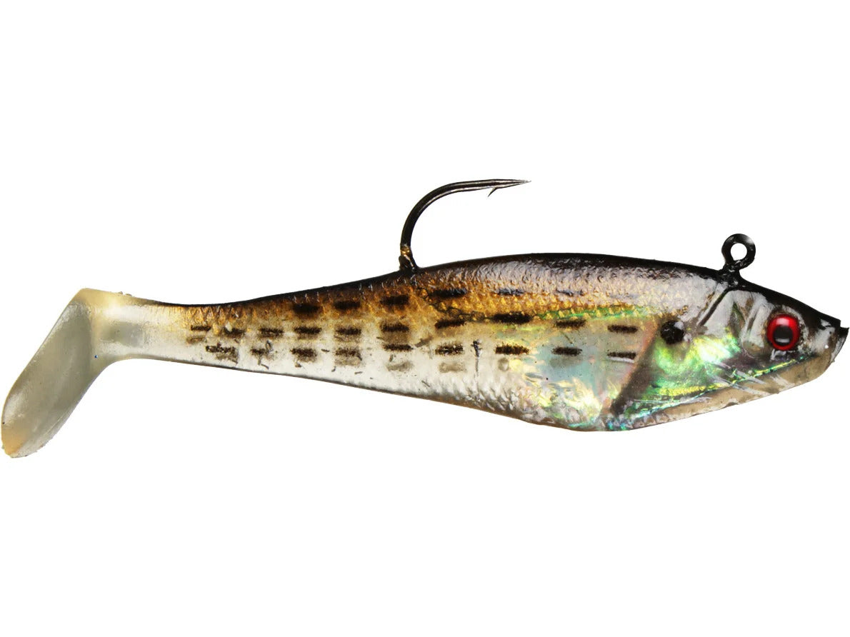 Storm WildEye Swim Shad