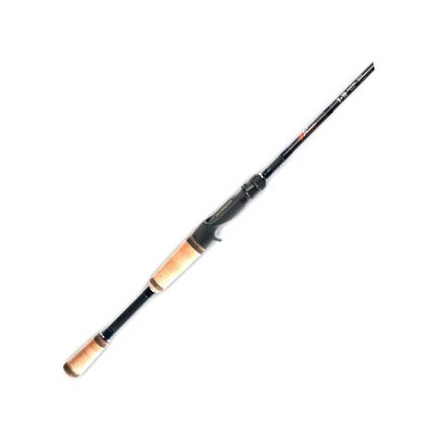 Phenix X14 (Composite) X14 Crankbait, Casting Rod, 7'11"