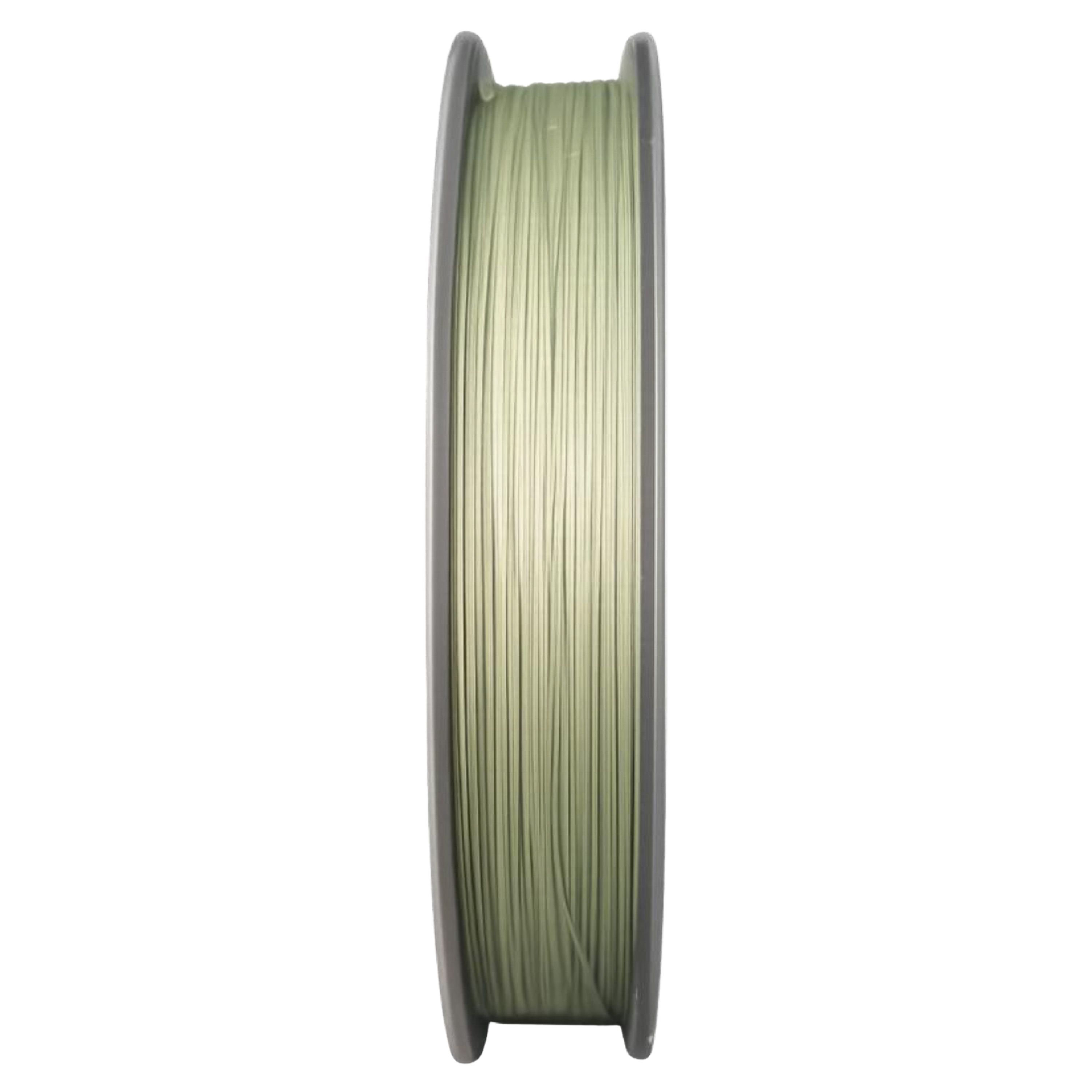Daiwa XBraid X9 Fulldrag Braid 330yd Marsh Green